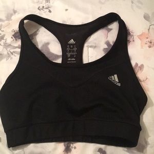 Adidas Sportsbra